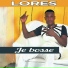 Lores