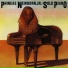 Phineas Newborn Jr.