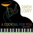 Simon Lowy