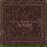 The Getaway Plan
