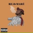 RISO