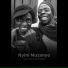 Spyda Mc feat. Taye Mwasiba