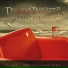 Dream Theater 2004-Octavarium