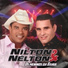 Nilton & Nélton