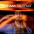 Rastaak
