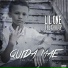 Lil One The Champ