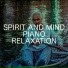 Relaxing Chill Out Music