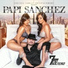 Papi Sanchez