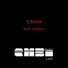 CENIN