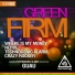Green Firm