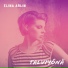 Elina Arlin