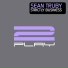 Sean Truby
