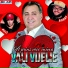 Vali Vijelie