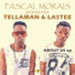 Tellaman & Lastee