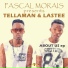 Tellaman, Lastee
