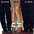 Carla Bley, Andy Sheppard, Steve Swallow