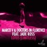 Marco V, Doctors in Florence feat. Jade Ross