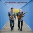 Eric Marienthal, Chuck Loeb