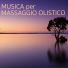 Massaggio & Spa