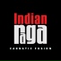 IndianRaga, Vinod Krishnan