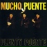 Tito Puente And His Orchestra