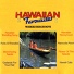 The Waikiki Beach Boys