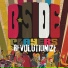 B-Side Players feat. Ryan Moran