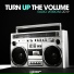SolR, The Trixx feat. Emy