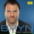 Bryn Terfel