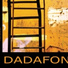 Dadafon