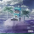 Traphouse 555 feat. LazyGod