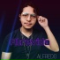Alfredo