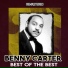 Benny Carter