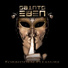 Saints Of Eden