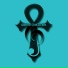 Mark Ankh