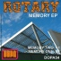 Rotary