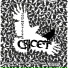 Cricet