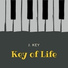 J. Key