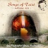 The Coventry Singers