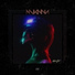 MIKNNA
