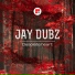 Jay Dubz