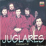 Juglares