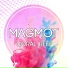 Magmot