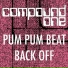 Compound One