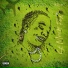 Young Thug feat. Gunna