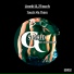 Lineki, 2Touch
