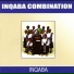 Inqaba Combination