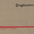 Zargenbruch
