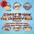 Corey Biggs