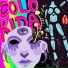 Colorida